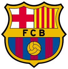 Barcelone B